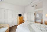 314 E St - Photo 19