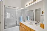 314 E St - Photo 20