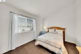 314 E St - Photo 21