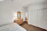 314 E St - Photo 22