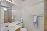 314 E St - Photo 23