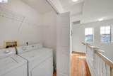 314 E St - Photo 24