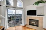 314 E St - Photo 3