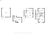 314 E St - Photo 33