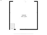 314 E St - Photo 34