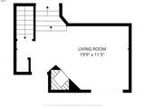 314 E St - Photo 35