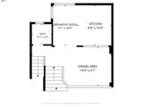 314 E St - Photo 36