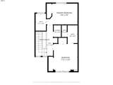 314 E St - Photo 37