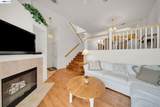 314 E St - Photo 4