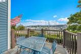 314 E St - Photo 5