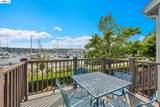 314 E St - Photo 6