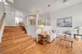 314 E St - Photo 7