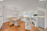314 E St - Photo 8