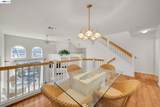314 E St - Photo 9