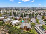 10603 Dabney - Photo 1