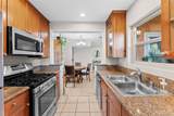 10603 Dabney - Photo 10
