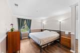 10603 Dabney - Photo 12