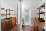 10603 Dabney - Photo 13
