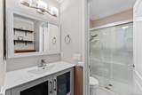10603 Dabney - Photo 14