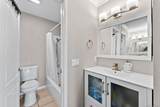 10603 Dabney - Photo 17