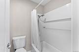 10603 Dabney - Photo 18