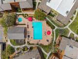 10603 Dabney - Photo 2