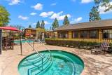 10603 Dabney - Photo 21