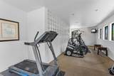 10603 Dabney - Photo 23