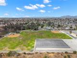 10603 Dabney - Photo 25