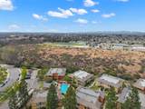 10603 Dabney - Photo 26