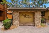 10603 Dabney - Photo 28