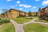 10603 Dabney - Photo 29