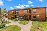 10603 Dabney - Photo 3