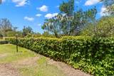 10603 Dabney - Photo 30