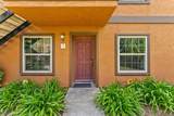 10603 Dabney - Photo 4