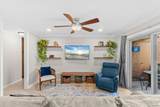 10603 Dabney - Photo 5
