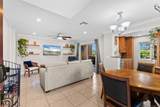 10603 Dabney - Photo 7