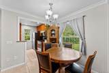 10603 Dabney - Photo 8