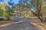 39150 Daily Road - Photo 1