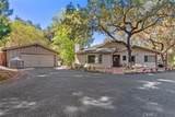 39150 Daily Road - Photo 2
