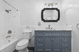 39150 Daily Road - Photo 20