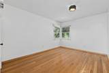 39150 Daily Road - Photo 21