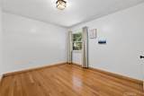 39150 Daily Road - Photo 22