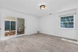 39150 Daily Road - Photo 23