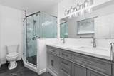 39150 Daily Road - Photo 25