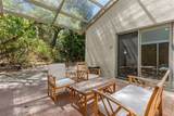 39150 Daily Road - Photo 26