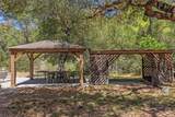 39150 Daily Road - Photo 31