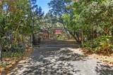 39150 Daily Road - Photo 37