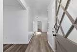 39150 Daily Road - Photo 5