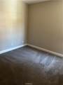 27 Gauguin Circle - Photo 10